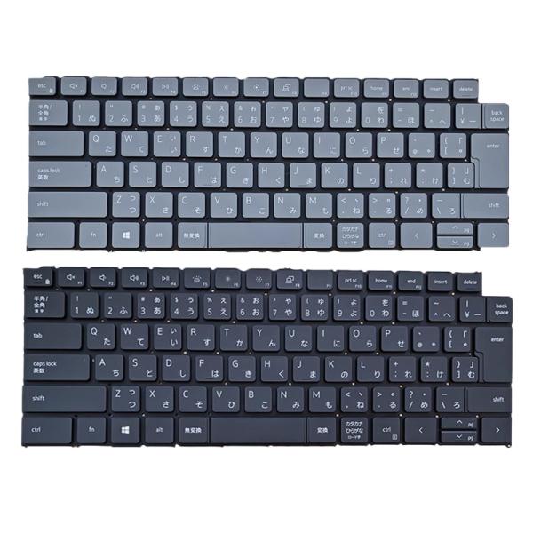 DELL inspiron 13 5000シリーズ 5310 P145G 5320 5330 P156G /14 5420