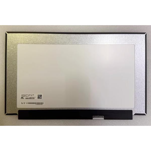 ☆新品☆DELL Inspiron 15 3511 3515 3520 3525 液晶パネル 15.6インチ