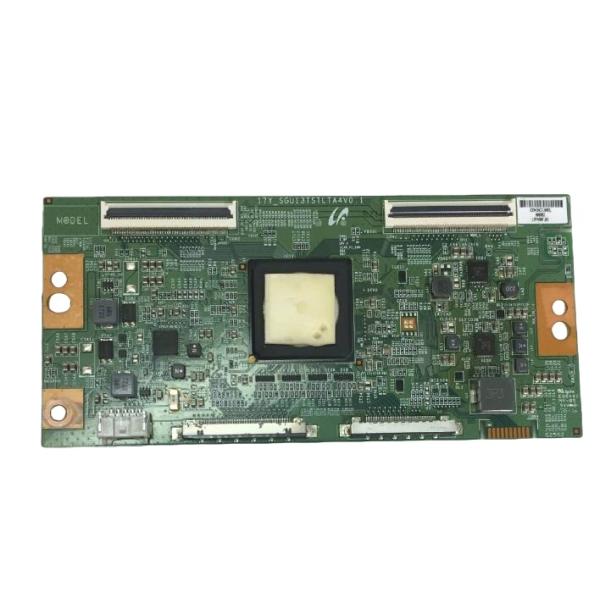 新品 SONY BRAVIA ソニー ブラビア 液晶テレビ 49インチ KJ-49X9000E T