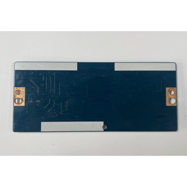 ☆国内発送☆東芝 REGZA 55C340X 55M530X 55C350X 50M540X 50M530X