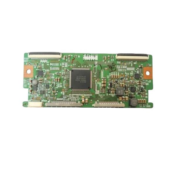 新品 東芝 レグザ REGZA 42Z1 T-CON 基板 基盤 6870c-0319a 6870C