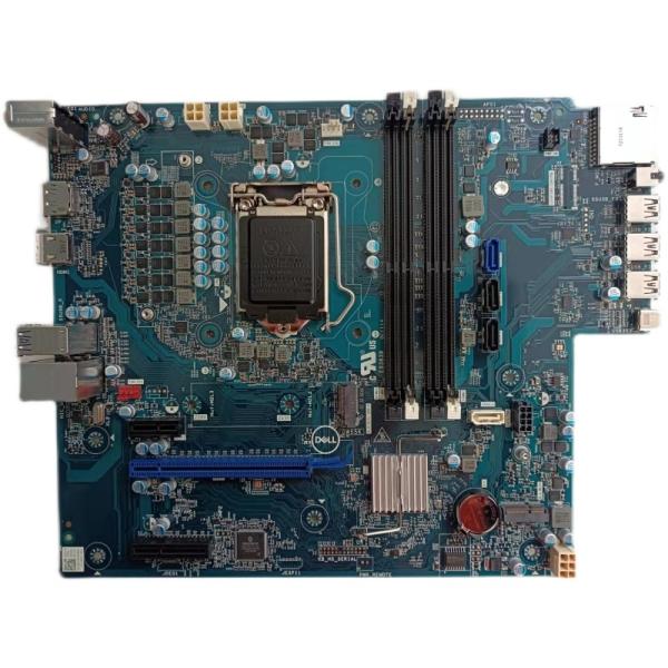 ☆新品 Dell XPS 8940 マザーボード CN-0427JK : CJFT-Store - 通販