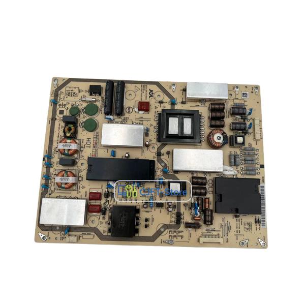 新品 SHARP シャープ 液晶テレビ LC-60US45 電源基板 基盤 修理/交換