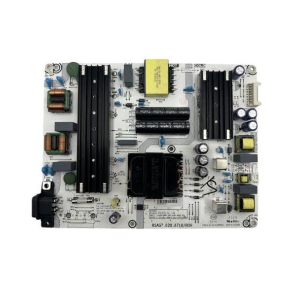 cjft-store_qt-0010520