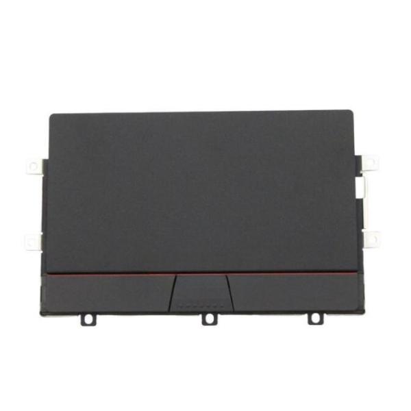 新品 Lenovo ThinkPad X13 Gen2 yogaX390 T14s 3キータッチパッド