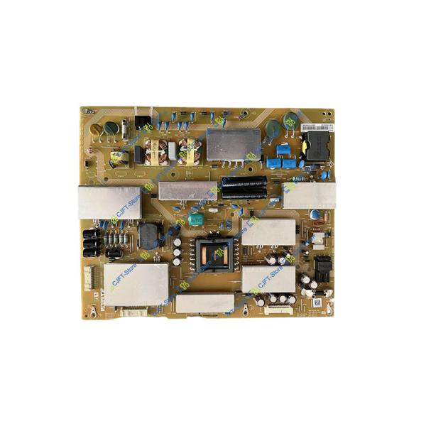 ☆新品 SHARP AQUOS lc-50u40 電源基盤 APDP-183A1 RUMTKB484WJQZ 修理