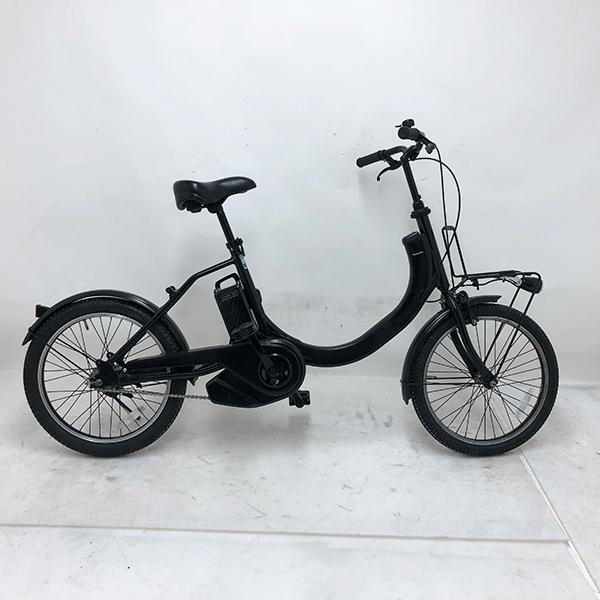Panasonic（パナソニック） 【20％OFF】中古 自転車 激安 電動アシスト