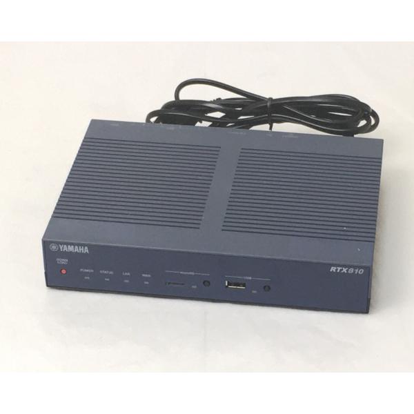 chu-konomori_bac-rtx810