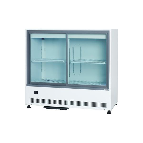 サンデン ショーケース」の人気商品一覧 | 安い商品を通販サイトから