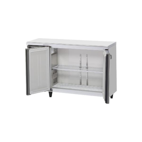 RT-120MNCG ホシザキ」の人気商品一覧 | 安い商品を通販サイトから探す