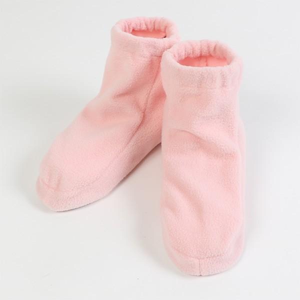 Chacott（チャコット） 【チャコット 公式(chacott)】オーバーシューズ