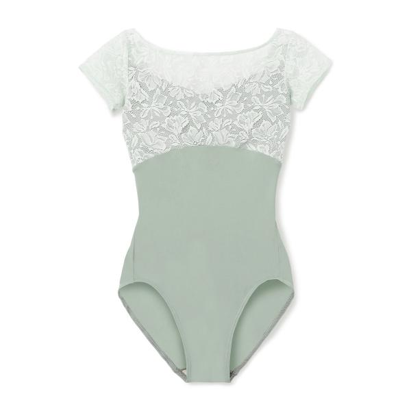 Chacott（チャコット） 【チャコット 公式(chacott)】【MAY NAGAHISA