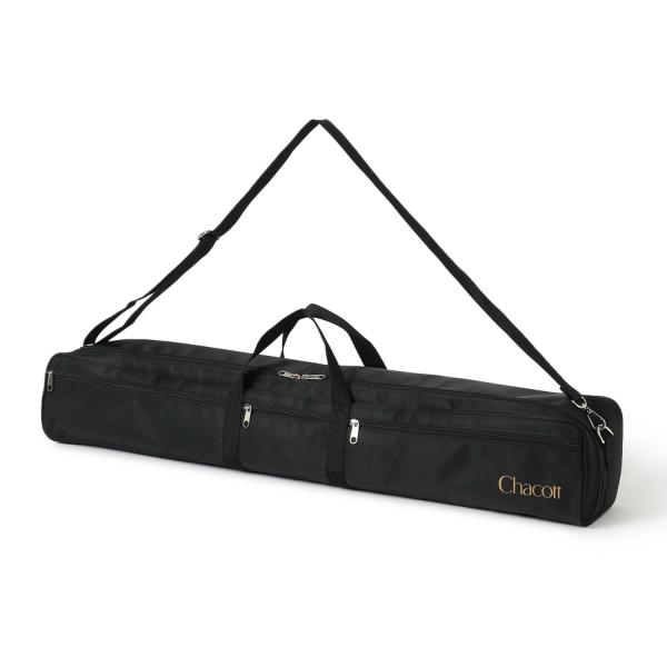 Chacott（チャコット） 【チャコット 公式(chacott)】バトンケース（大