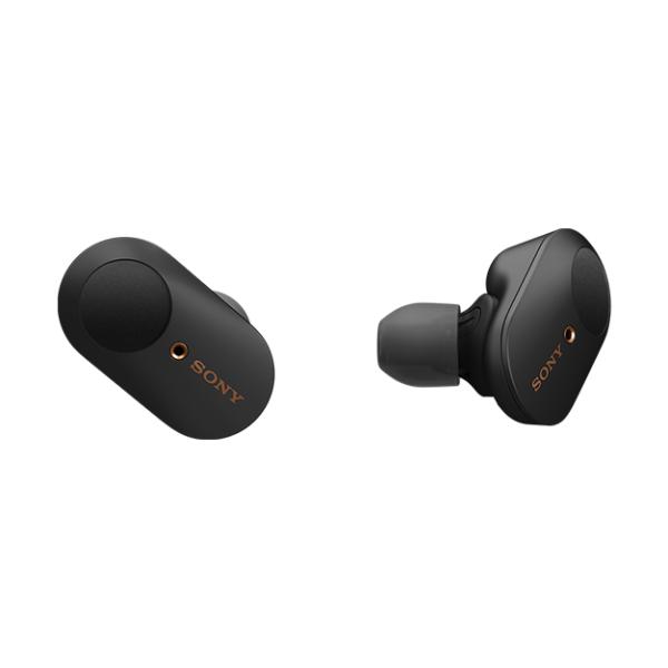 chanto3588_wf-1000xm3-b