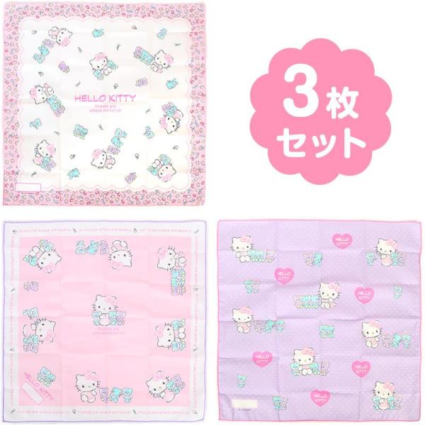 charahouse_kt01-073989