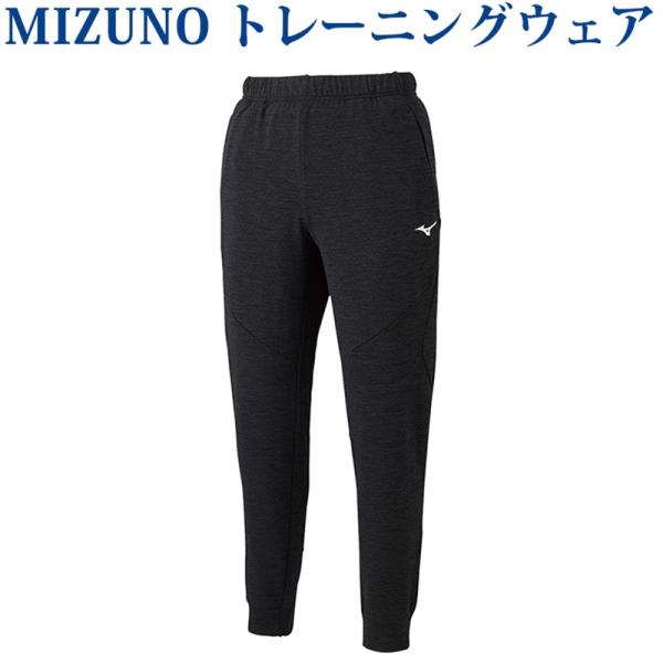 MIZUNO（ミズノ） ストレッチフリースパンツ 62JD0505 ユニセックス