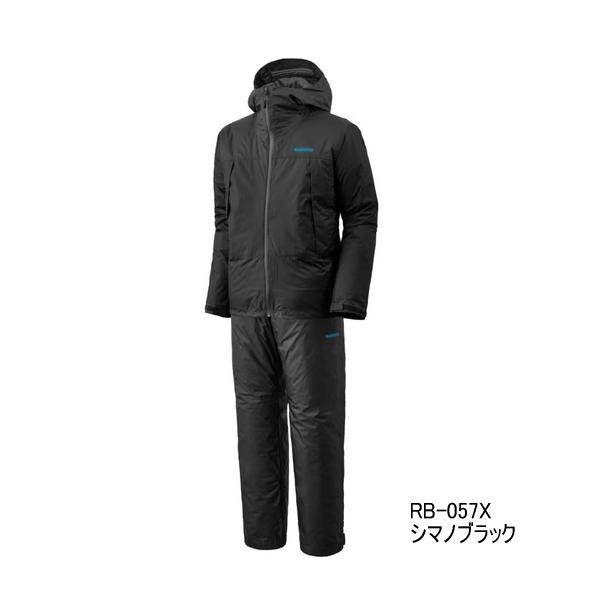シマノ（SHIMANO） （25年9月新商品） ベーシックインサレーション