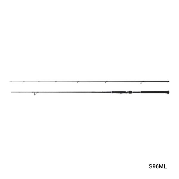 シマノ コルトスナイパーSS LSJ S96ML (ロッド・釣竿) 価格比較 - 価格.com
