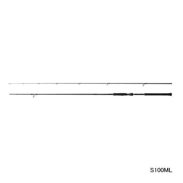 コルトスナイパーss ロッド」の人気商品一覧 | 安い商品を通販サイト