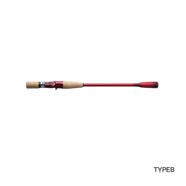 ワールドシャウラ エクステンションバット Type B」の人気商品一覧