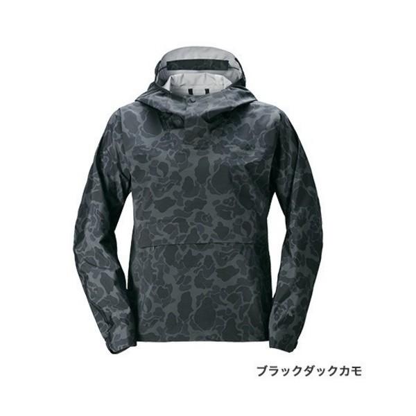 xefo シマノ フィッシング ウェア」の人気商品一覧 | 安い商品を通販