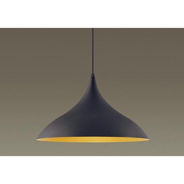 Panasonic（パナソニック） ダイニング用ペンダントライト ブラック