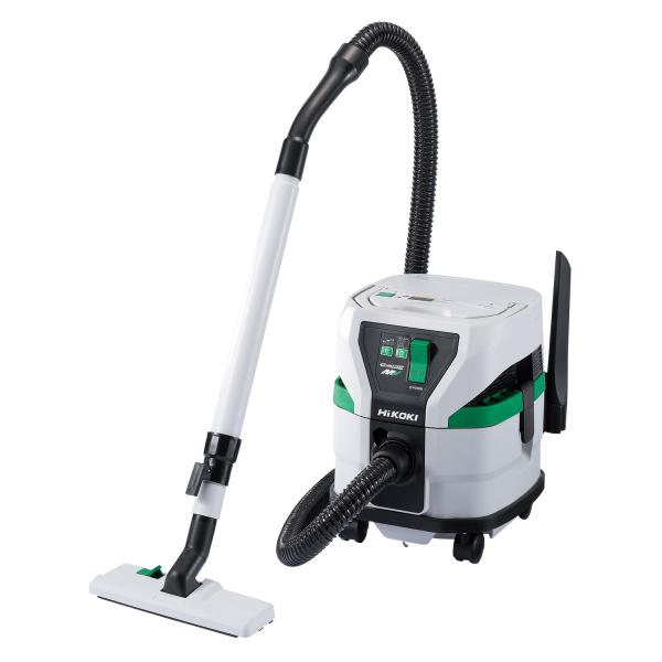 clean-clean-y_1000282