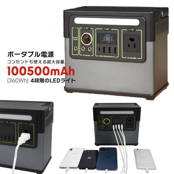 clicktrust_sp-bspw038