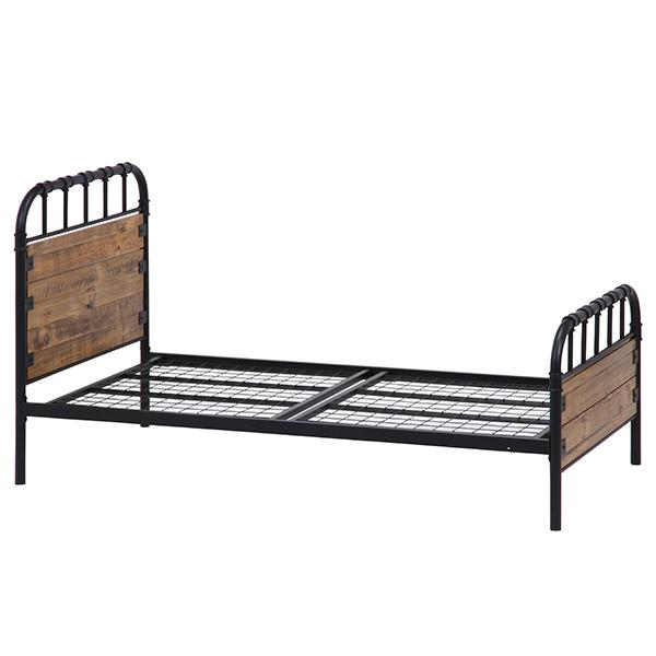 ベッド ウィレット ML-09-P S : クラシト - 通販 - Yahoo!ショッピング