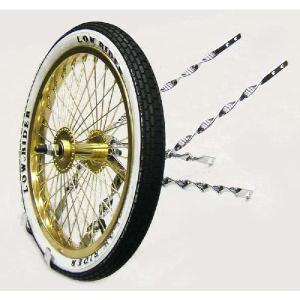 コンチネンタル キット ゴールドコンビ 自転車部品 ローチャリ コンチ