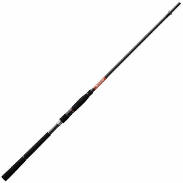 理想のロッドここにあり】ジャクソンのロックフィッシュロッド2021年