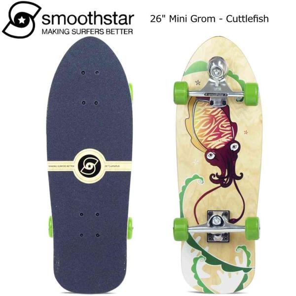 cutback2_smooth26mgcf