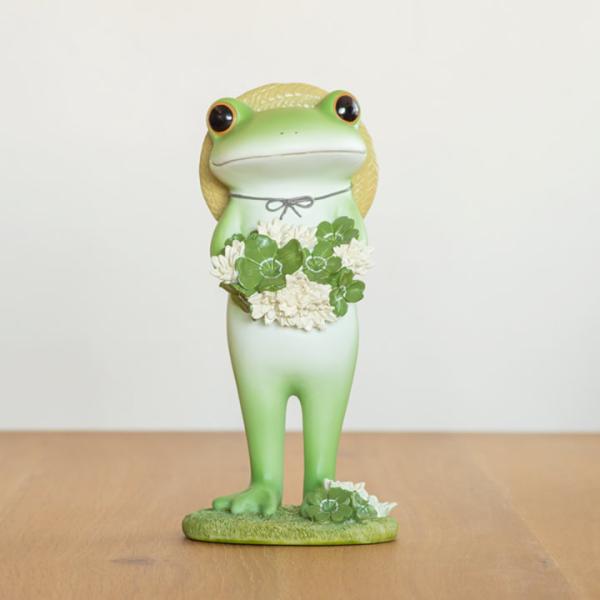 cucina-y_73426-f6381