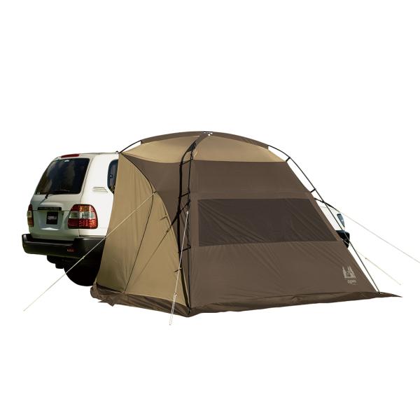 ogawa】カーサイドシェルターII : CRAFT AOI - 通販 - Yahoo!ショッピング