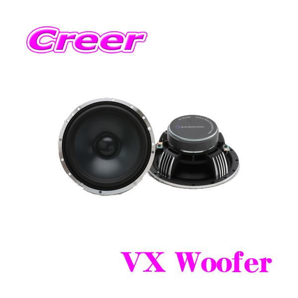 creer-net_bluemoonaudio-vxwoofer