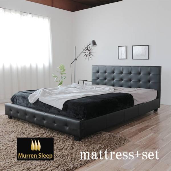 crescent_murren-wil-4127q-km-p2q