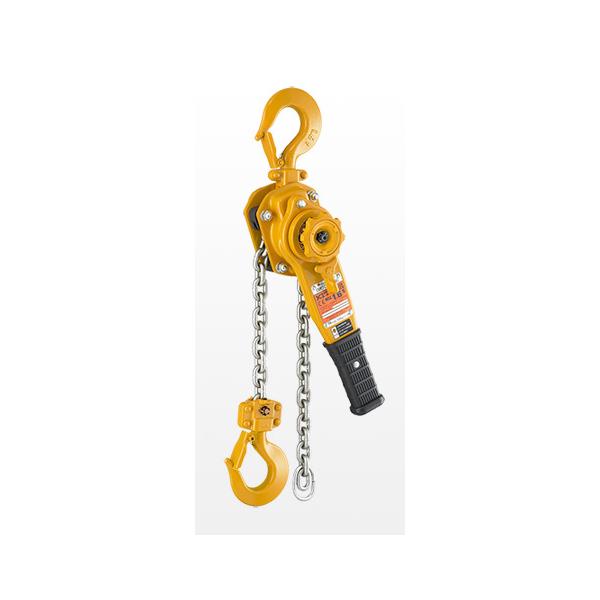 レバーブロック 0.8t」の人気商品一覧 | 安い商品を通販サイトから探す