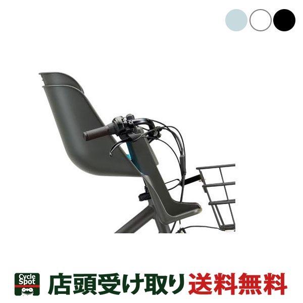 チャイルドシート 自転車 fcs-bik3」の人気商品一覧 | 安い商品を通販