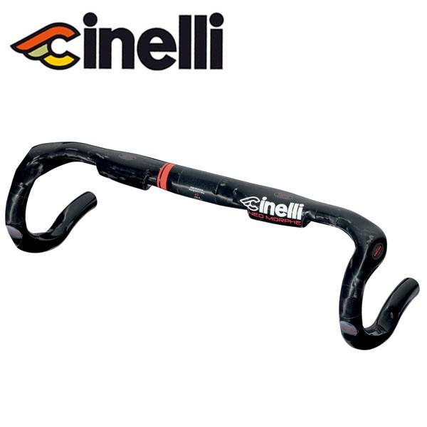 cinelli（チネリ） [18%OFF]CINELLI Neo Morphe XL Carbon ネオ