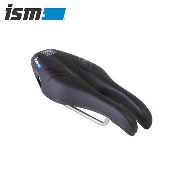 ISM アイエスエム PN3.1 ブラック サドル : サイクリックYAHOO支店