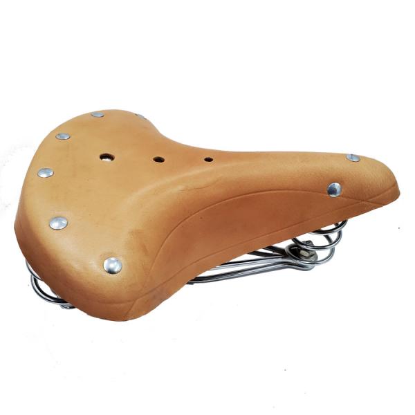 cw-trinity_rx-leathersaddle-b