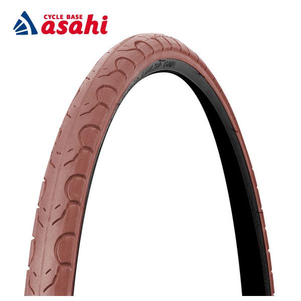 KENDA（ケンダ） 3/8はストアポイント2倍「ケンダ」K193 KWEST 20x1-1