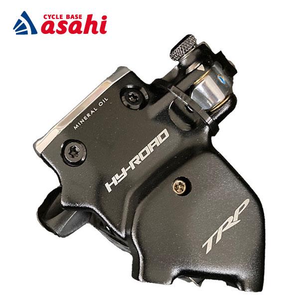 3/8はストアポイント2倍「送料無料」「ティーアールピー」HY/RD FM