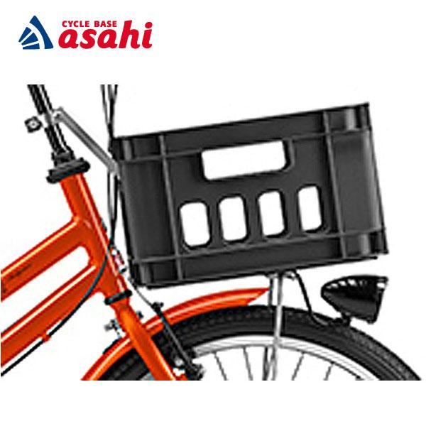 BRIDGESTONE（ブリヂストン） 3/8はストアポイント2倍「ブリヂストン