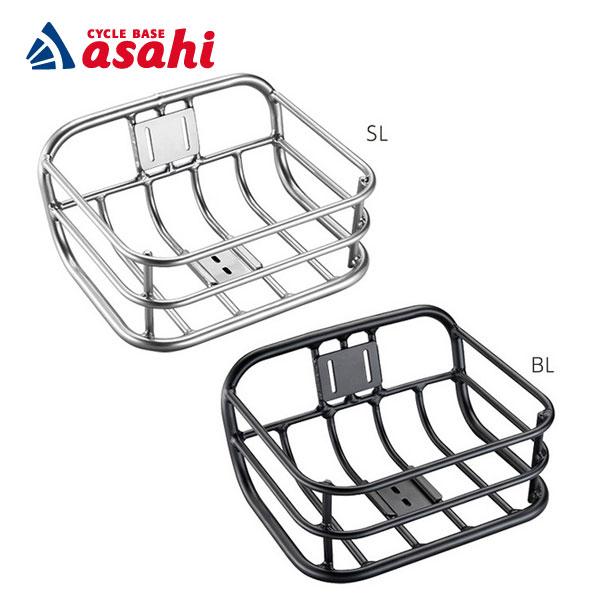 BRIDGESTONE（ブリヂストン） 3/8はストアポイント2倍「送料無料