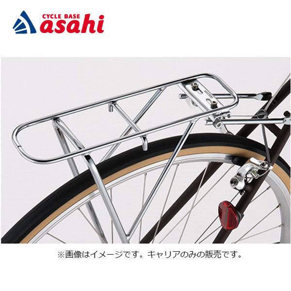 BRIDGESTONE（ブリヂストン） 3/8はストアポイント2倍「送料無料