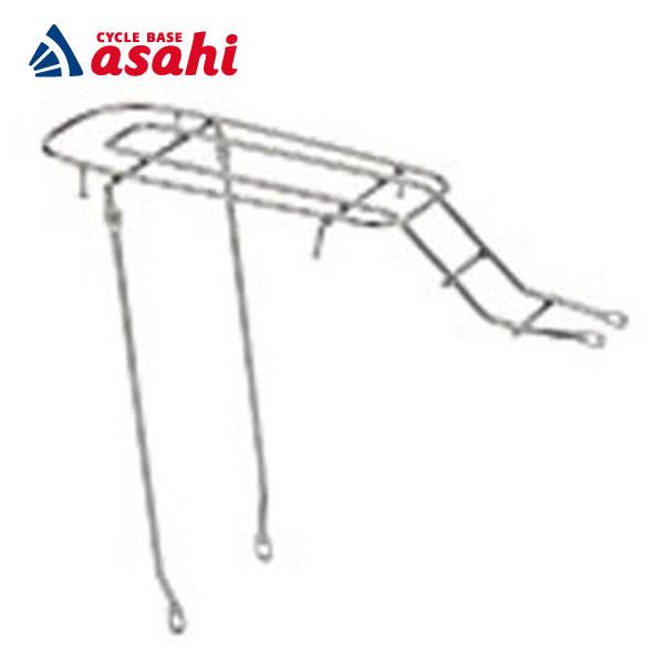 BRIDGESTONE（ブリヂストン） 「送料無料」「ブリヂストン」クラス-18