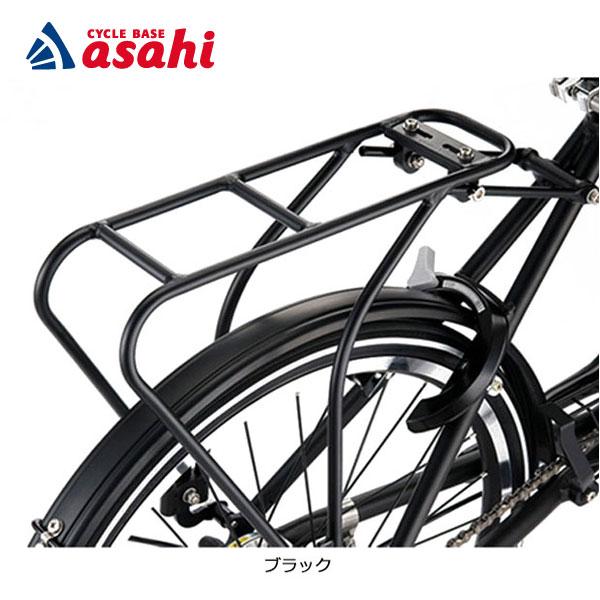 BRIDGESTONE（ブリヂストン） 3/8はストアポイント2倍「送料無料