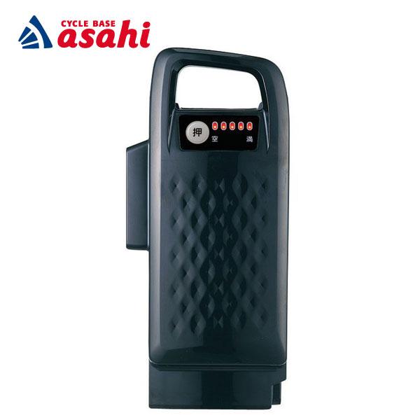 Panasonic（パナソニック） 3/5はストアポイント2倍「送料無料