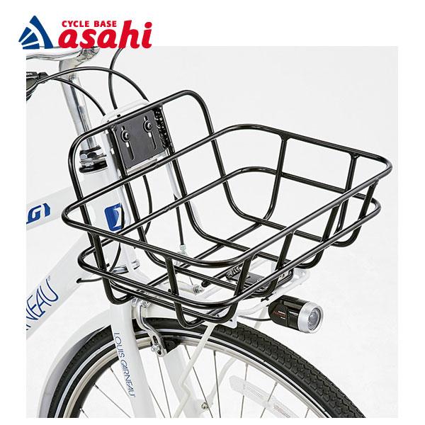 ルイガノ（LOUIS GARNEAU） 3/8はストアポイント2倍「送料無料